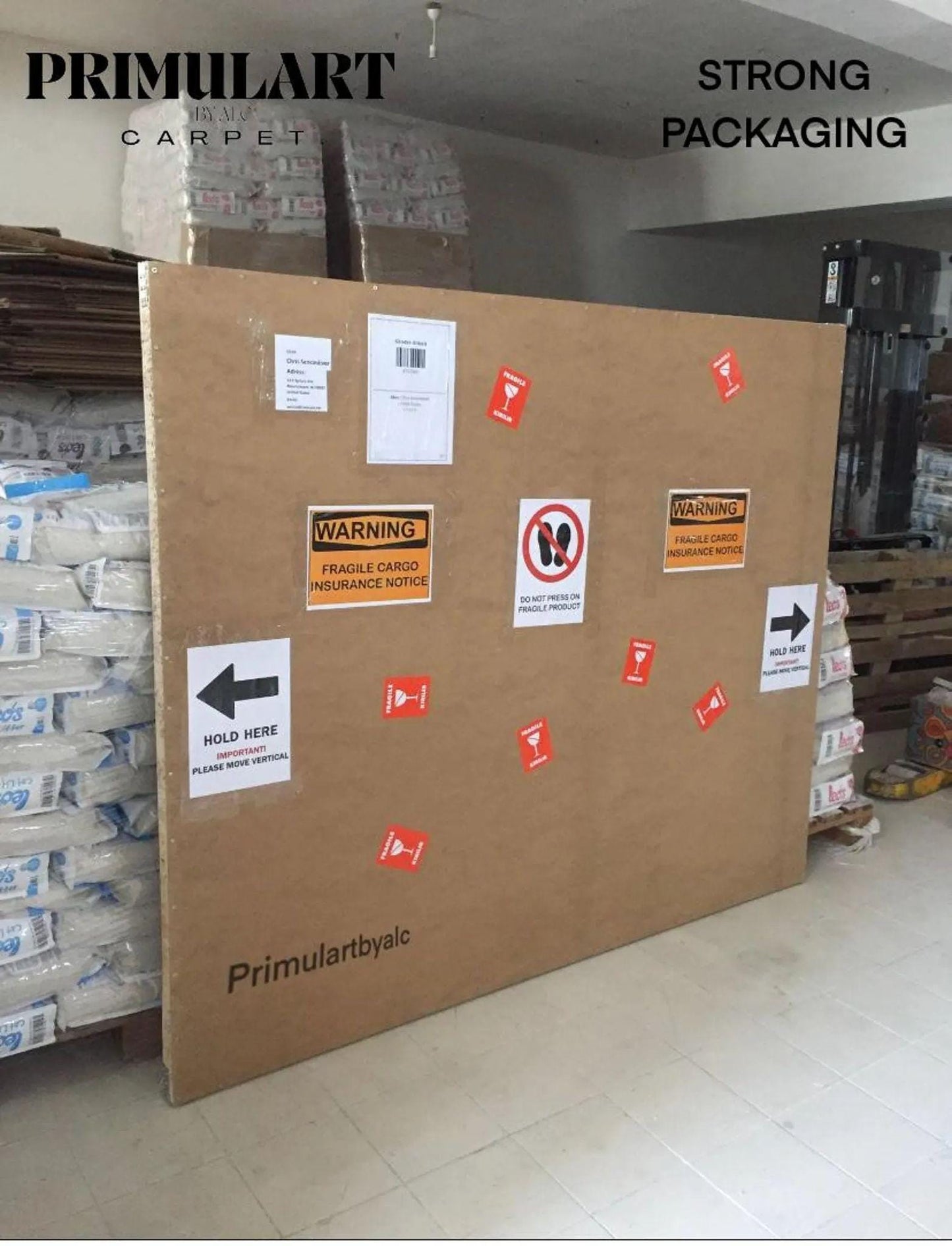 Banksy Mona Lisa Pop Art Oil Painting